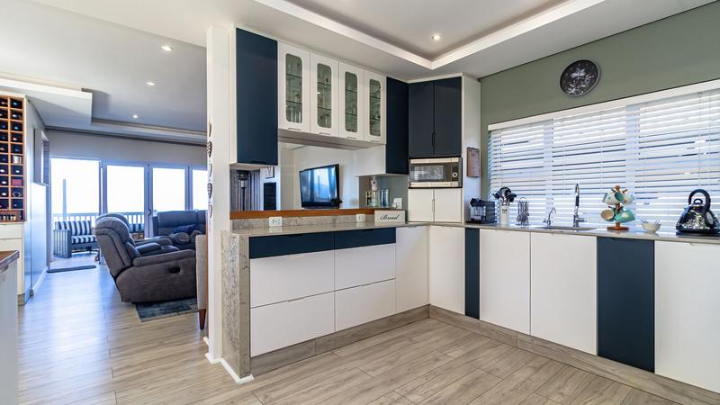 3 Bedroom Property for Sale in Pinnacle Point Golf Estate Western Cape